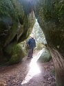 2012-10-11 16-39-10 Rando Fontainebleau-apres-midi FGn